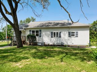 6407 Old Maumee Rd, Fort Wayne, IN 46803