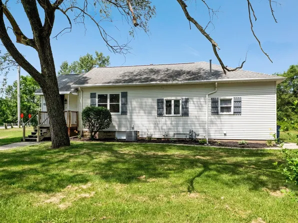 6407 Old Maumee Rd, Fort Wayne, IN 46803