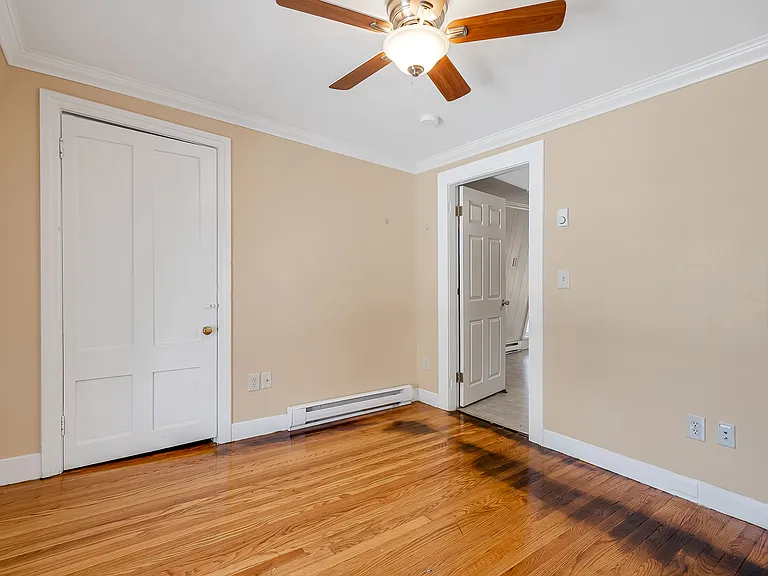 91 Elm St #3 — Photo 7