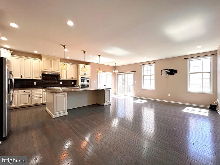 23480 Logans Ridge Ter — Photo 28