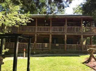 13545 Thrifty Rd, Derby, IN 47525