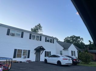 1051 Decker St, Kingston, NY 12401