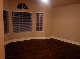 8147 N Cedar Ave, Fresno, CA 93720