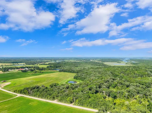 380XX 280th Ave, Dent, MN 56528