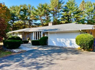 245 Quarry Rd, Glastonbury, CT 06033