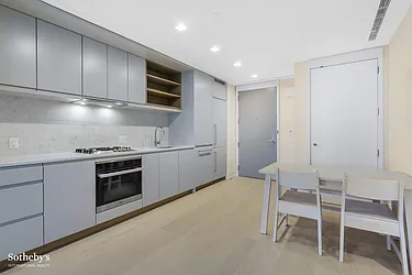 Rented by Sotheby's International Realty