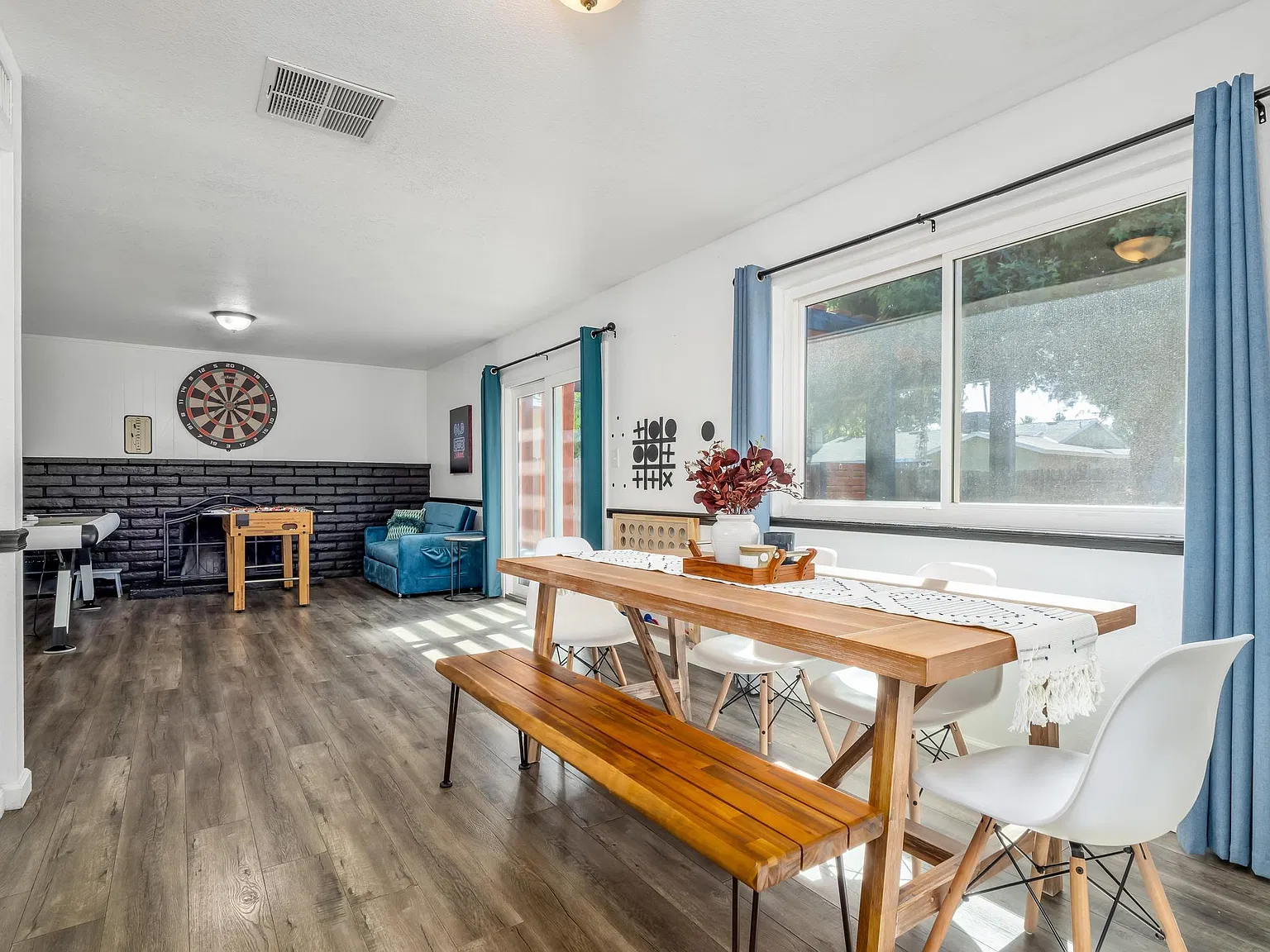 4 bed, 1614 sqft, $5,000 — Photo 3