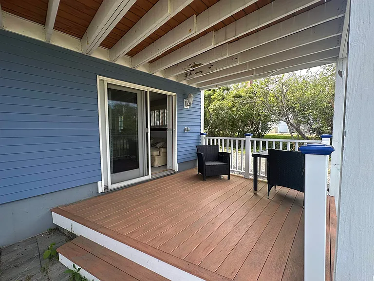 204 Nubble Rd — Photo 22