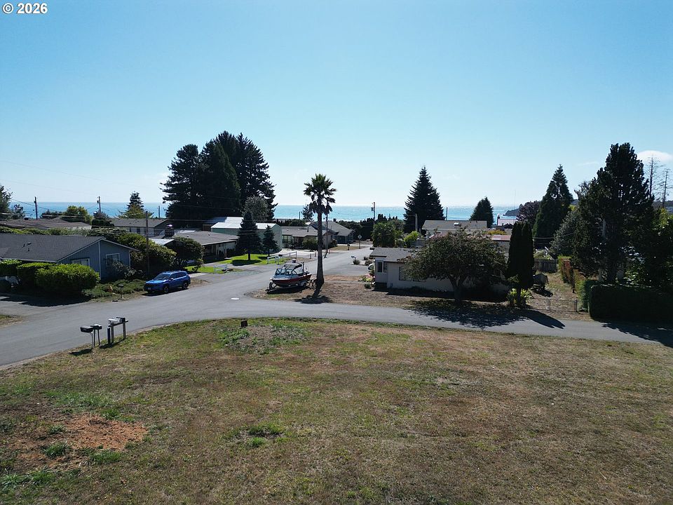 1st image of Crestline Loop