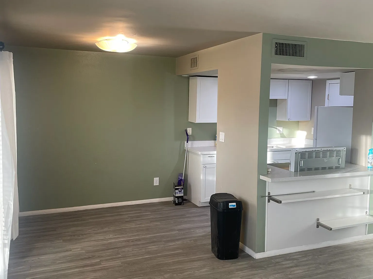 2 bed, 924 sqft, $1,275 — Photo 4