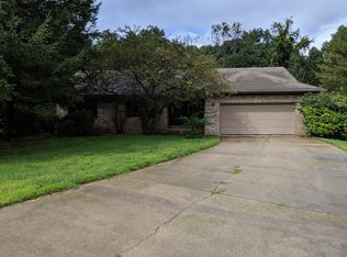 119 Centralia Pl NE, Poplar Grove, IL 61065