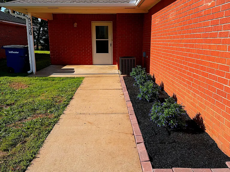 5320 W 7th Ave — Photo 16
