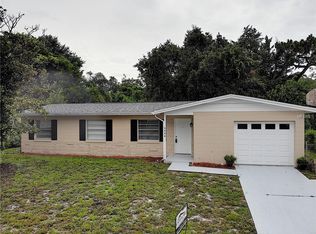 2404 Driftwood Dr, Fern Park, FL 32730