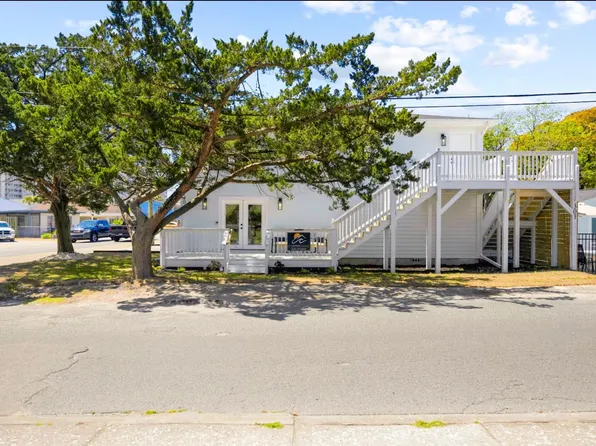 301 5th Ave. S, North Myrtle Beach, SC 29582