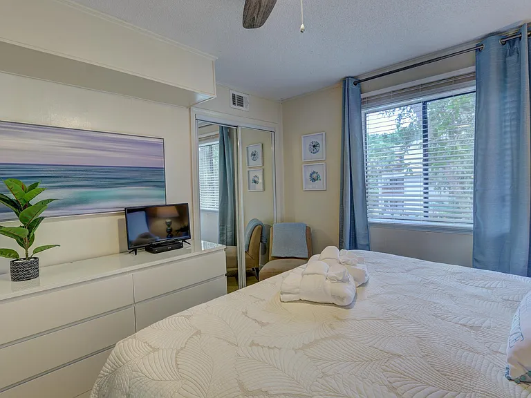 21 Lagoon Rd #A2B — Photo 13