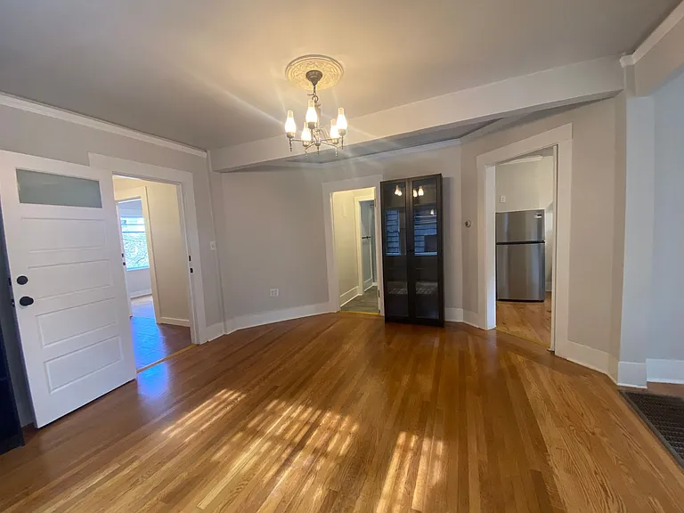 2529 Etna St — Photo 6