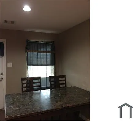 2742 Piney Lake Ct — Photo 13