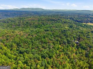 0 Fern Gully Way #B, Ellijay, GA 30540