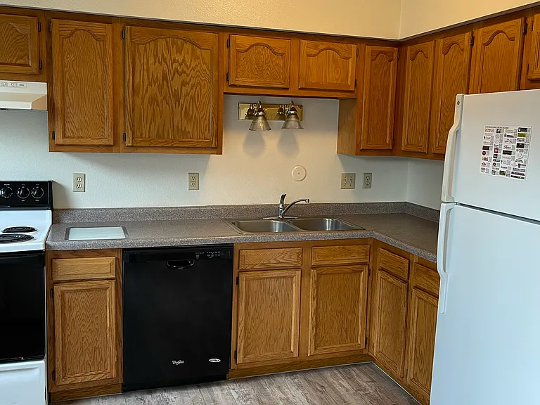307 E College St #1812 — Photo 3