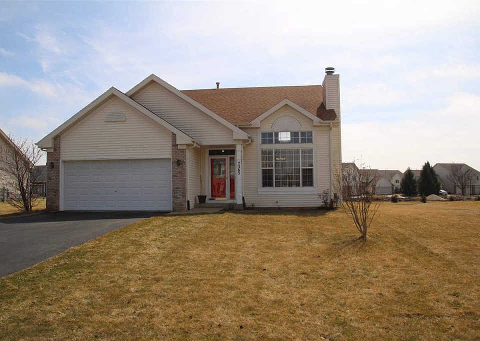 1st image of 7265 Thomas Dr