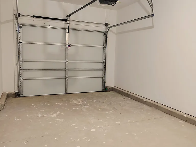 122 Chella Ct — Photo 20