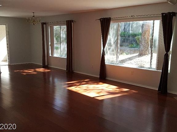 4th image of 700 Capri Dr APT 23B