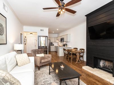 7640 Lasalle Ave APT 313, Baton Rouge, LA, 70806