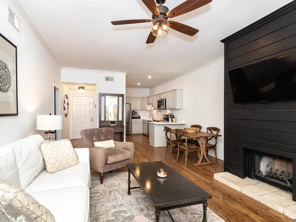 7640 Lasalle Ave APT 313, Baton Rouge, LA 70806
