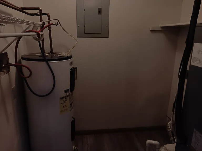 Laundry room_07102026