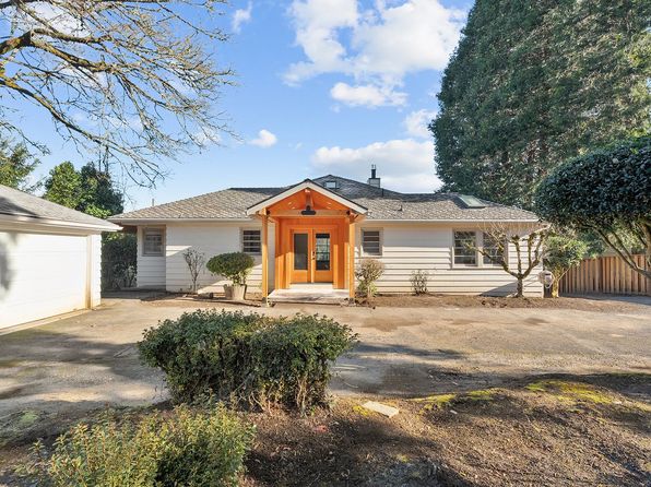 3144 Glenmorrie Dr