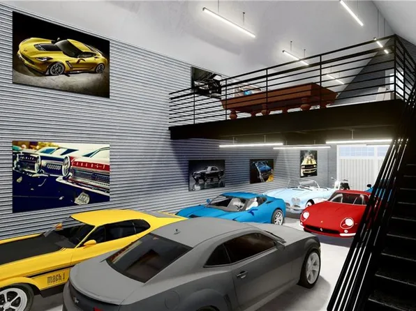 55 John Clarke Rd Unit 30, Middletown, RI 02842