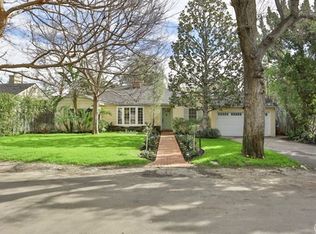 4440 Agnes Ave, Valley Village, CA 91607