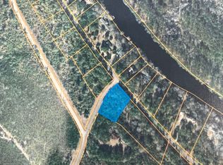 Steep Landing Rd LOT 11, Conway, SC 29526