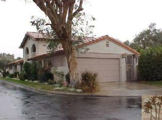 6272 Driver Rd, Palm Springs, CA 92264