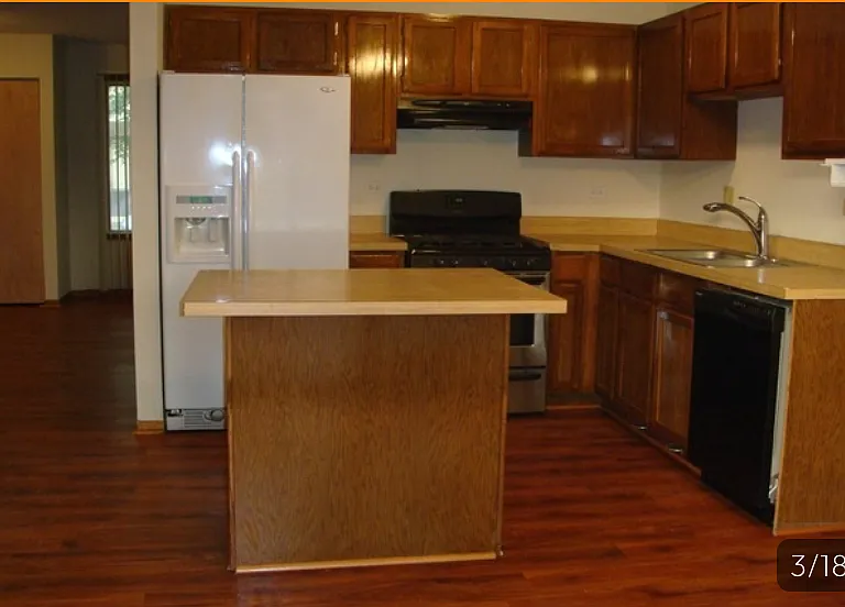 1086 Pheasant Run Ln — Photo 6