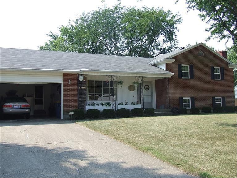 1st image of 3650 Greenbay Dr