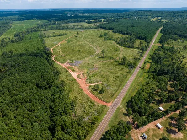 Na, Laneville, TX 75667