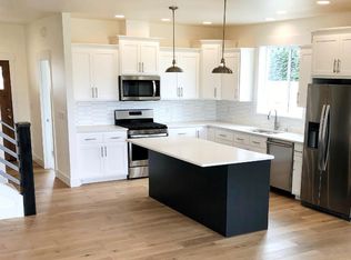 2134 Ninebark St, Lynden, WA 98264