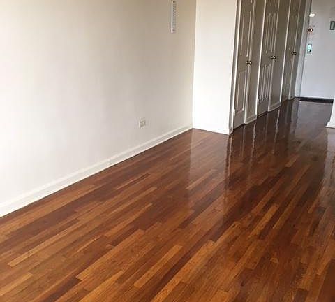 2nd image of 8787 171st St APT 7H