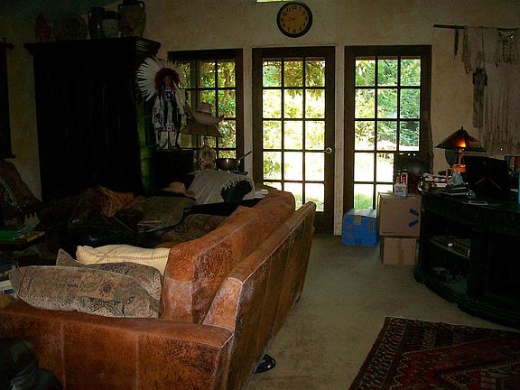 3rd image of 764 County Road 3066