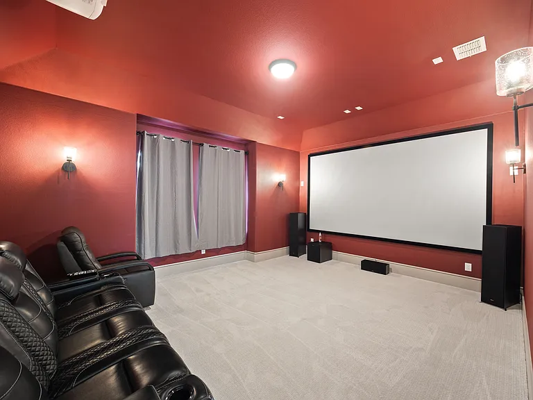 12189 Diamond Creek Dr — Photo 24