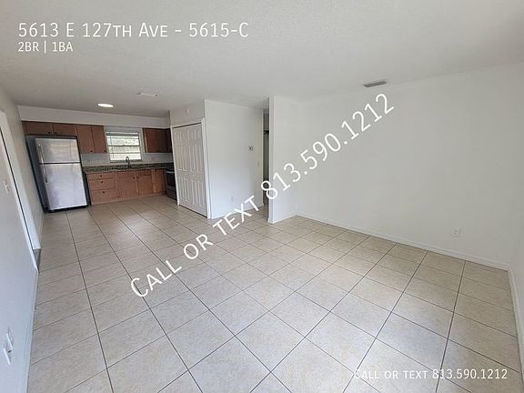 2nd image of 5613 E 127th Ave #5615-C