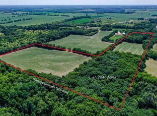 3143 S Afton Rd, Beloit, WI 53511