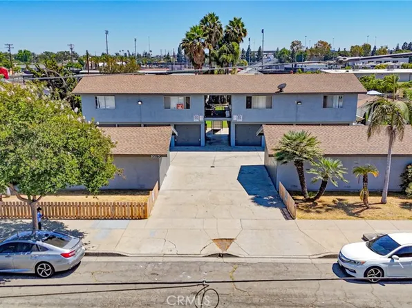 3750 Franklin Ave, Fullerton, CA 92833