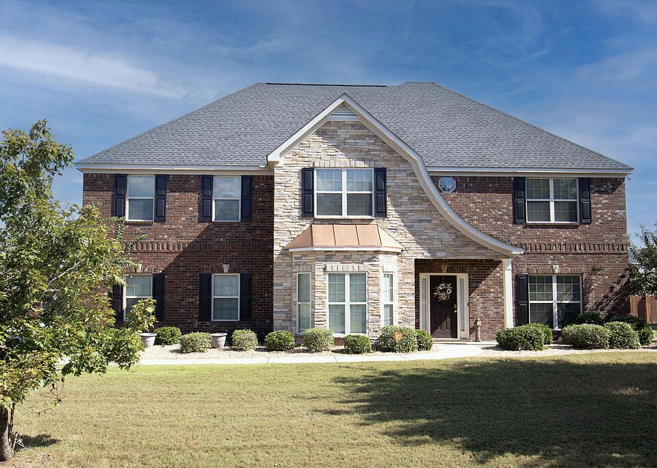 1st image of 58 Registry Way