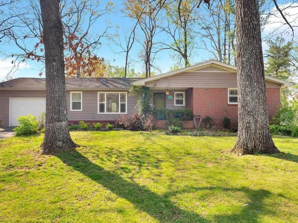 301 Havenhurst Dr, Taylors, SC 29687