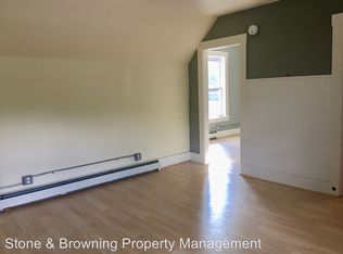 150 Washington St APT 4, Barre, VT 05641