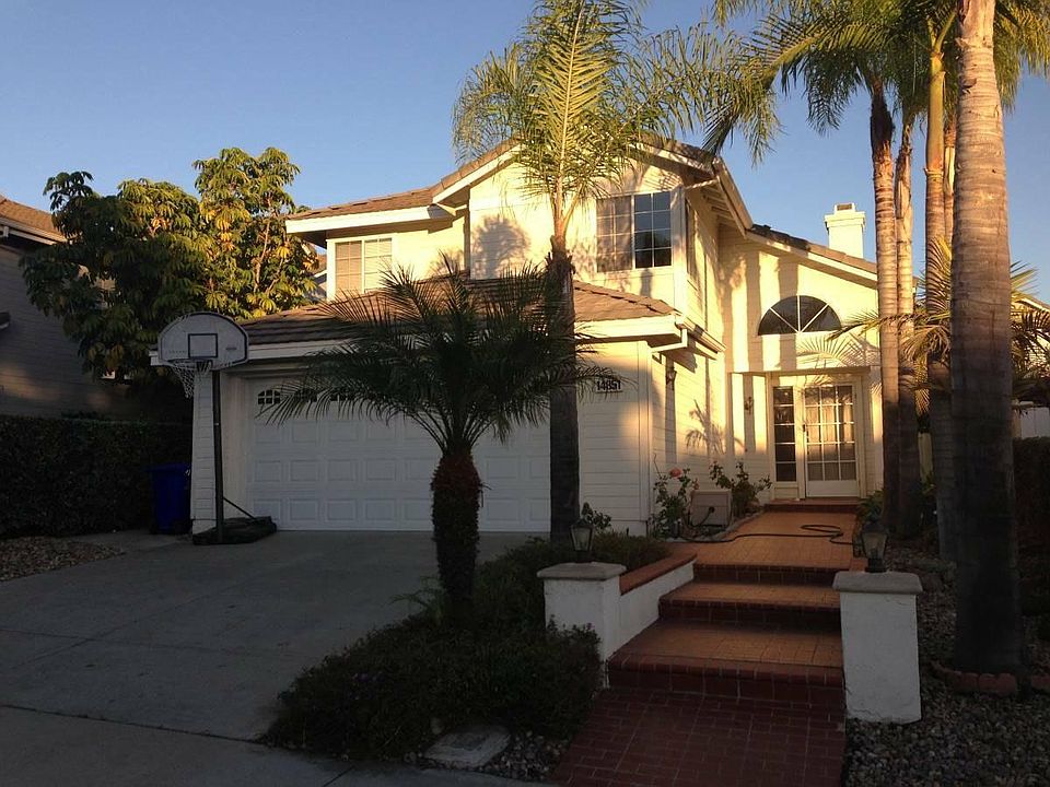 1st image of 14851 Heather Glen Way
