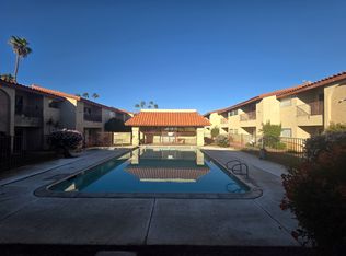 81840 Avenida Del Mar APT A203, Indio, CA 92201