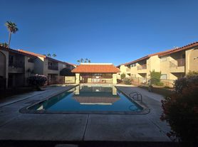 81840 Avenida Del Mar